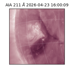 saia - 2026-04-23T16:00:09.624000