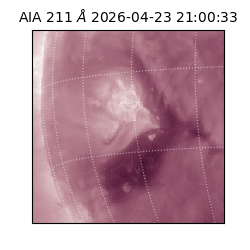 saia - 2026-04-23T21:00:33.620000