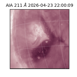 saia - 2026-04-23T22:00:09.624000