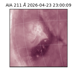 saia - 2026-04-23T23:00:09.621000