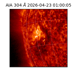 saia - 2026-04-23T01:00:05.129000