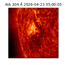 saia - 2026-04-23T05:00:05.129000