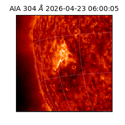 saia - 2026-04-23T06:00:05.129000