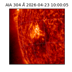 saia - 2026-04-23T10:00:05.143000