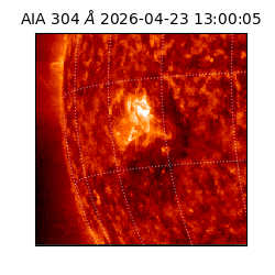 saia - 2026-04-23T13:00:05.129000