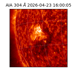 saia - 2026-04-23T16:00:05.129000