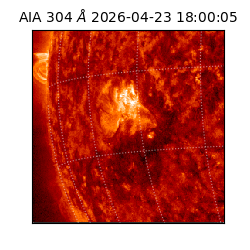 saia - 2026-04-23T18:00:05.129000