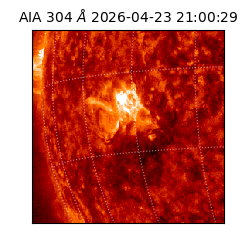 saia - 2026-04-23T21:00:29.129000