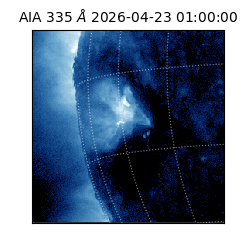 saia - 2026-04-23T01:00:00.622000