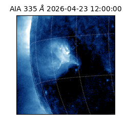 saia - 2026-04-23T12:00:00.637000