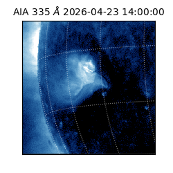 saia - 2026-04-23T14:00:00.637000