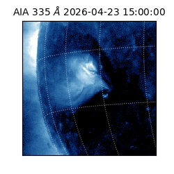 saia - 2026-04-23T15:00:00.637000