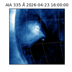 saia - 2026-04-23T16:00:00.620000