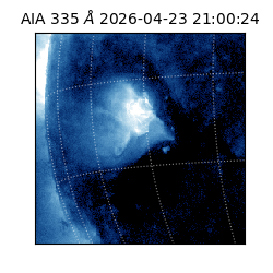 saia - 2026-04-23T21:00:24.620000