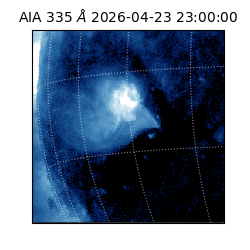 saia - 2026-04-23T23:00:00.623000