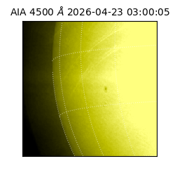 saia - 2026-04-23T03:00:05.964000