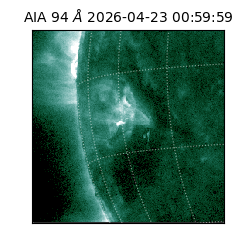 saia - 2026-04-23T00:59:59.119000