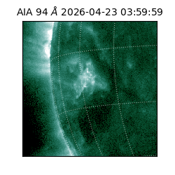 saia - 2026-04-23T03:59:59.136000