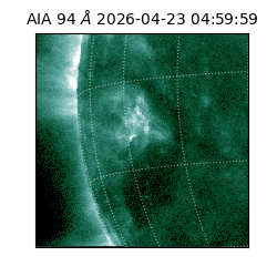 saia - 2026-04-23T04:59:59.131000