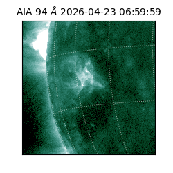 saia - 2026-04-23T06:59:59.136000