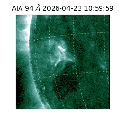 saia - 2026-04-23T10:59:59.120000