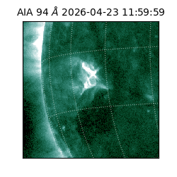 saia - 2026-04-23T11:59:59.128000