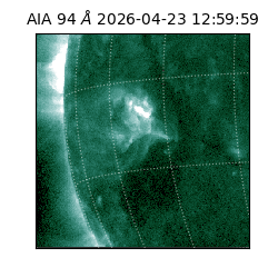 saia - 2026-04-23T12:59:59.119000