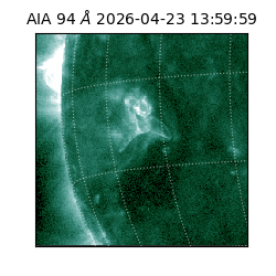 saia - 2026-04-23T13:59:59.119000