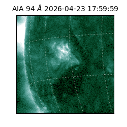 saia - 2026-04-23T17:59:59.136000