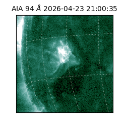 saia - 2026-04-23T21:00:35.120000