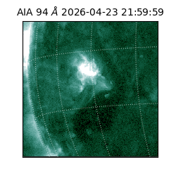 saia - 2026-04-23T21:59:59.119000