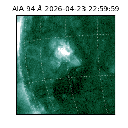 saia - 2026-04-23T22:59:59.143000