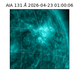 saia - 2026-04-23T01:00:06.635000