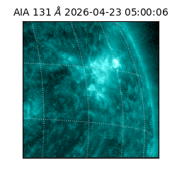 saia - 2026-04-23T05:00:06.620000