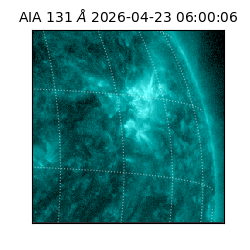 saia - 2026-04-23T06:00:06.620000