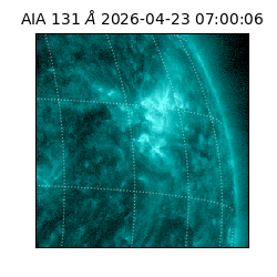 saia - 2026-04-23T07:00:06.620000