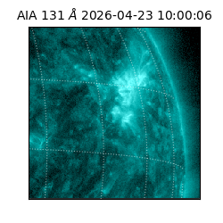 saia - 2026-04-23T10:00:06.620000