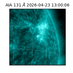 saia - 2026-04-23T13:00:06.620000