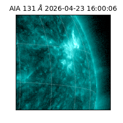 saia - 2026-04-23T16:00:06.620000