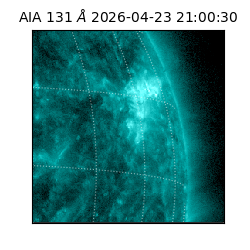 saia - 2026-04-23T21:00:30.620000