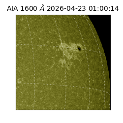 saia - 2026-04-23T01:00:14.123000