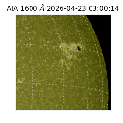 saia - 2026-04-23T03:00:14.123000