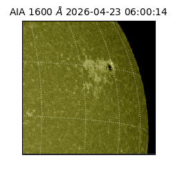 saia - 2026-04-23T06:00:14.123000