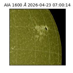 saia - 2026-04-23T07:00:14.122000