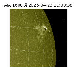 saia - 2026-04-23T21:00:38.123000