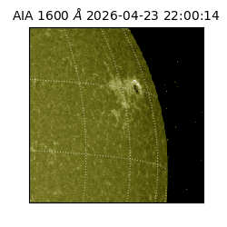 saia - 2026-04-23T22:00:14.123000