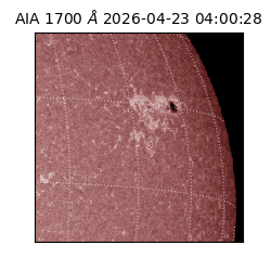 saia - 2026-04-23T04:00:28.716000