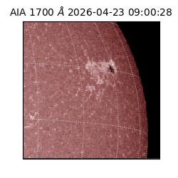 saia - 2026-04-23T09:00:28.716000