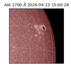 saia - 2026-04-23T15:00:28.716000