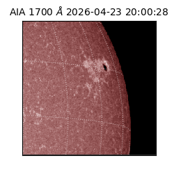 saia - 2026-04-23T20:00:28.716000